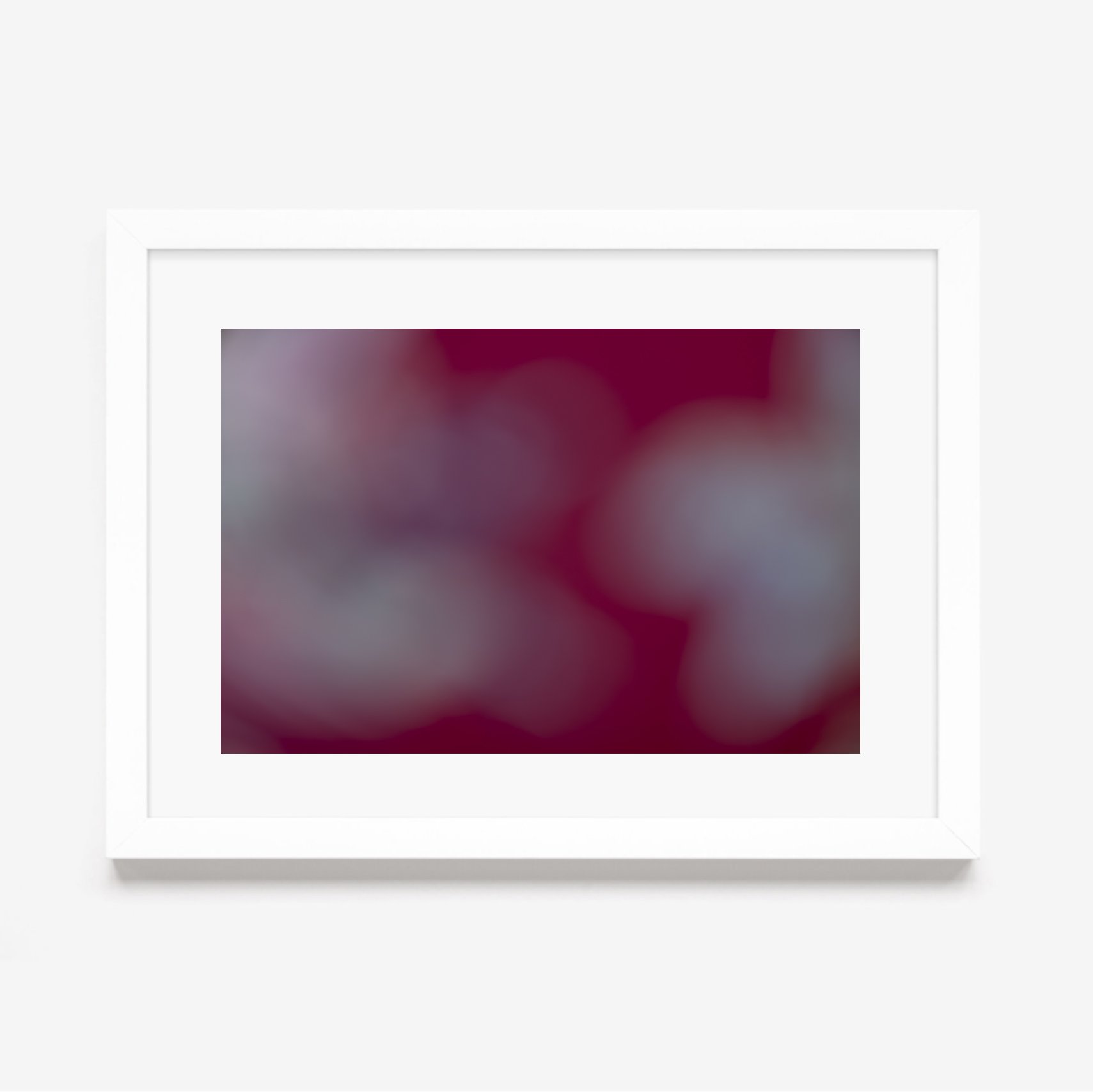 Plate 23 landscape frame.jpg