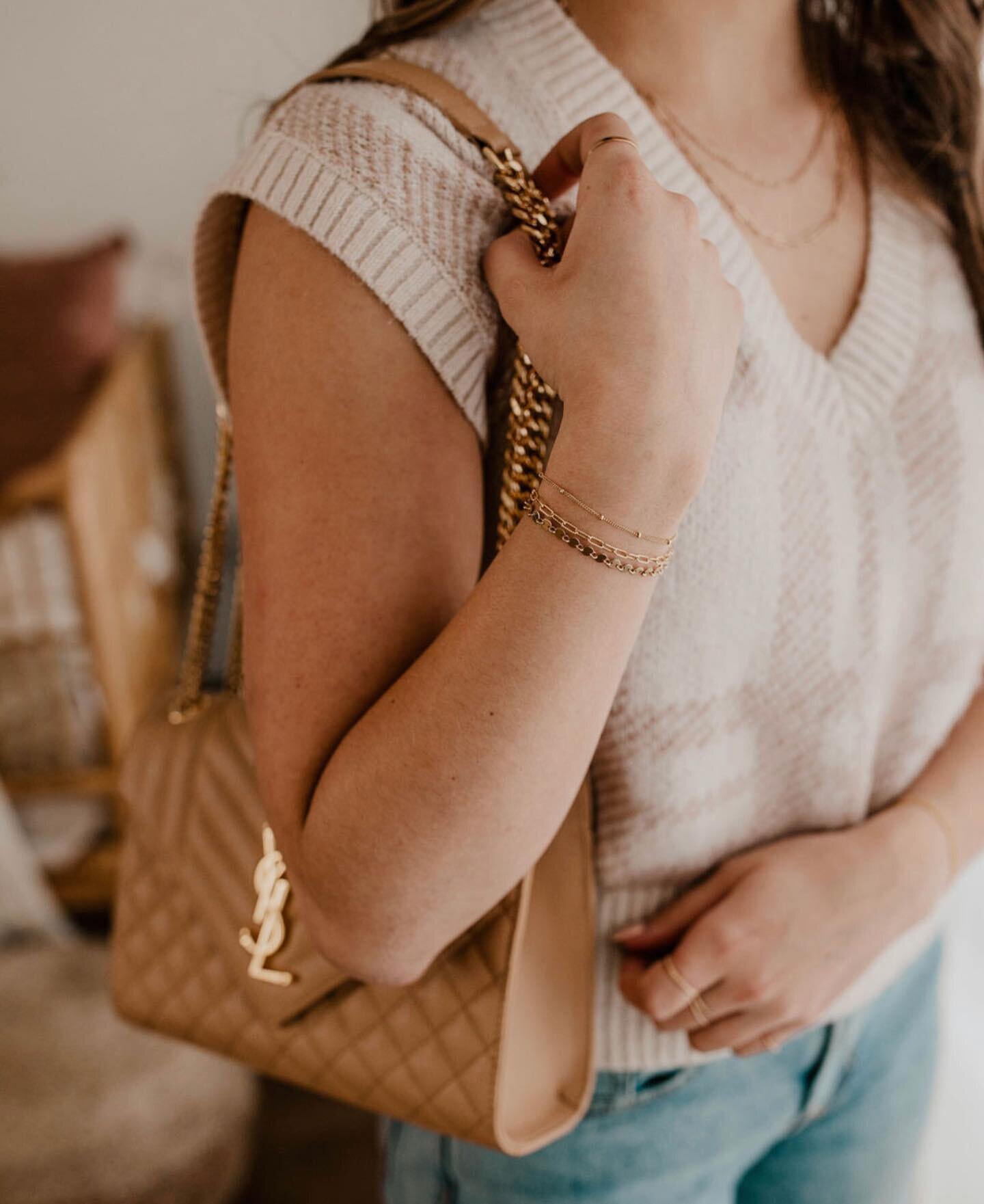 Permanent Bracelets make for the perfect accessory for any outfit ⛓🫶🏼
.
.
.
.
.
.
.
.
.
.
.
.
.
.
.
.

#cdaliving #cdalivinglocal #cdapopupshops #cdaprivateevents #cdaidaho #coeurdaleneidaho #northernidaho #cdasmallbusiness #northernidahopermanentj