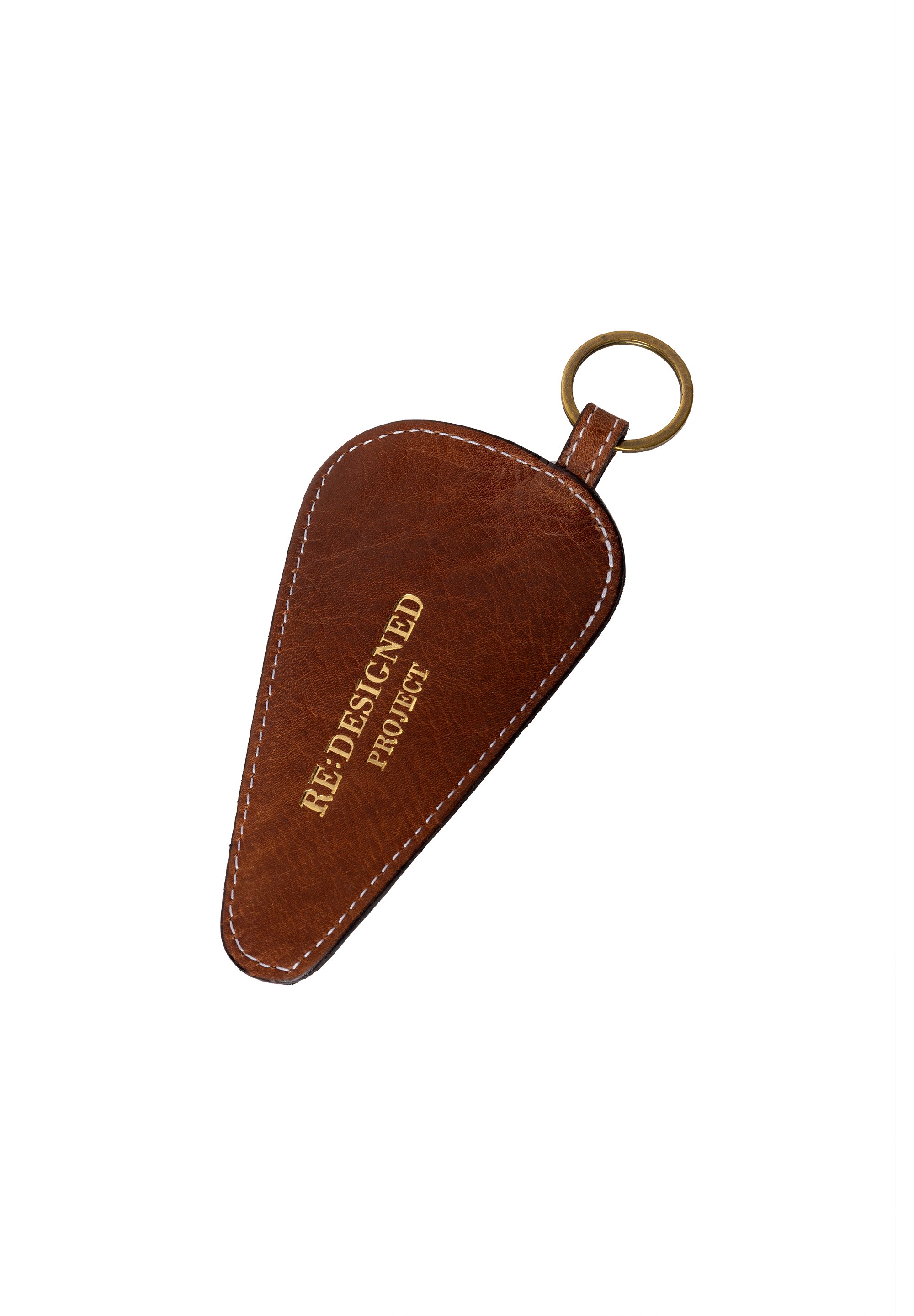 P063 - Walnut - Extra 3.jpg