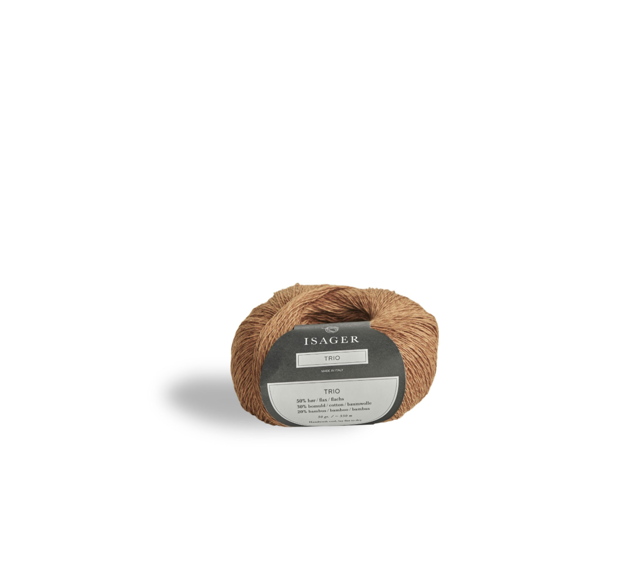 Skærmbillede 2025-07-10 kl. 13.44.29.png
