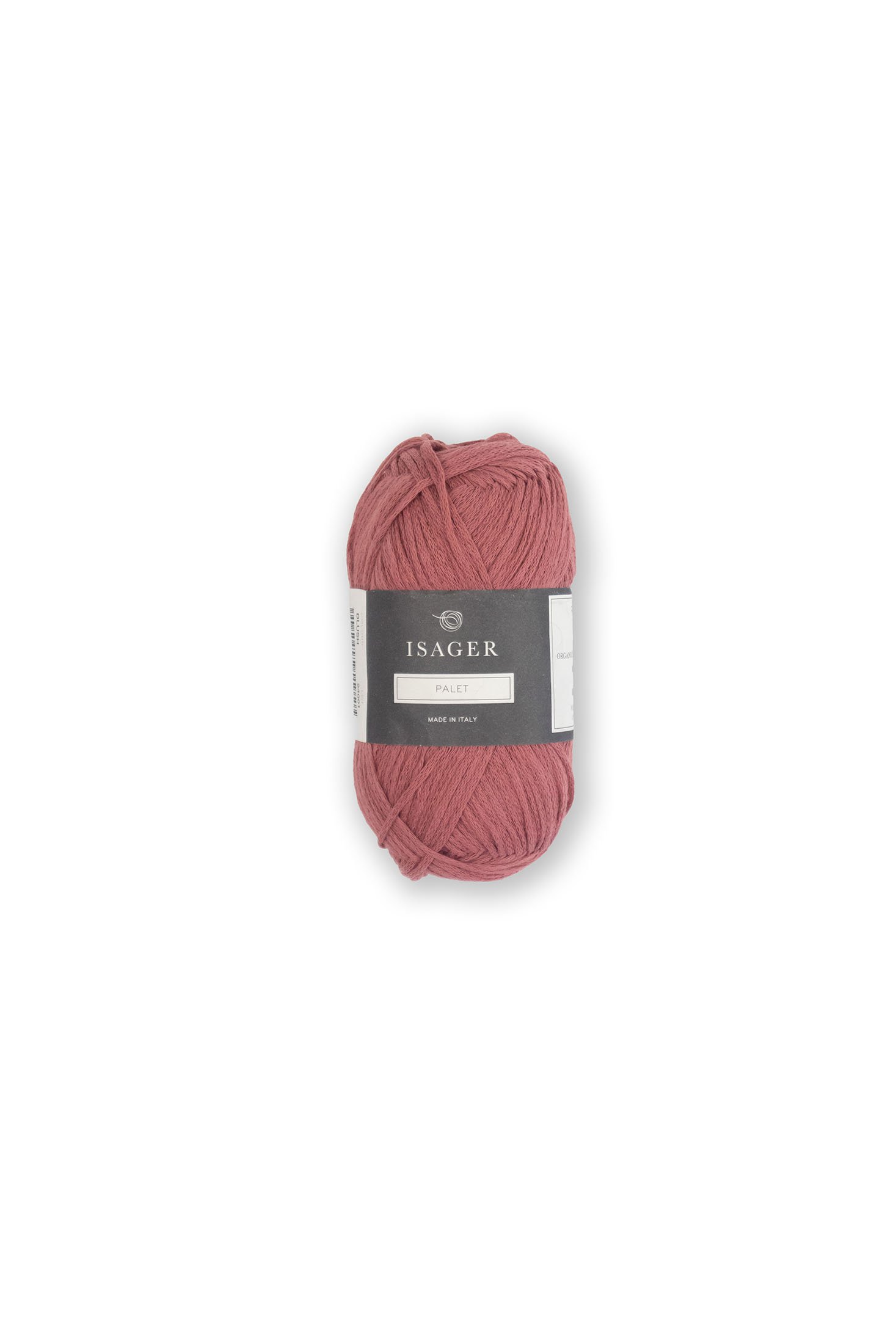 Palet-Blush_web.jpg