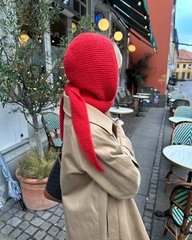 sophiehoodecocashmerevintage27_240x240.jpeg