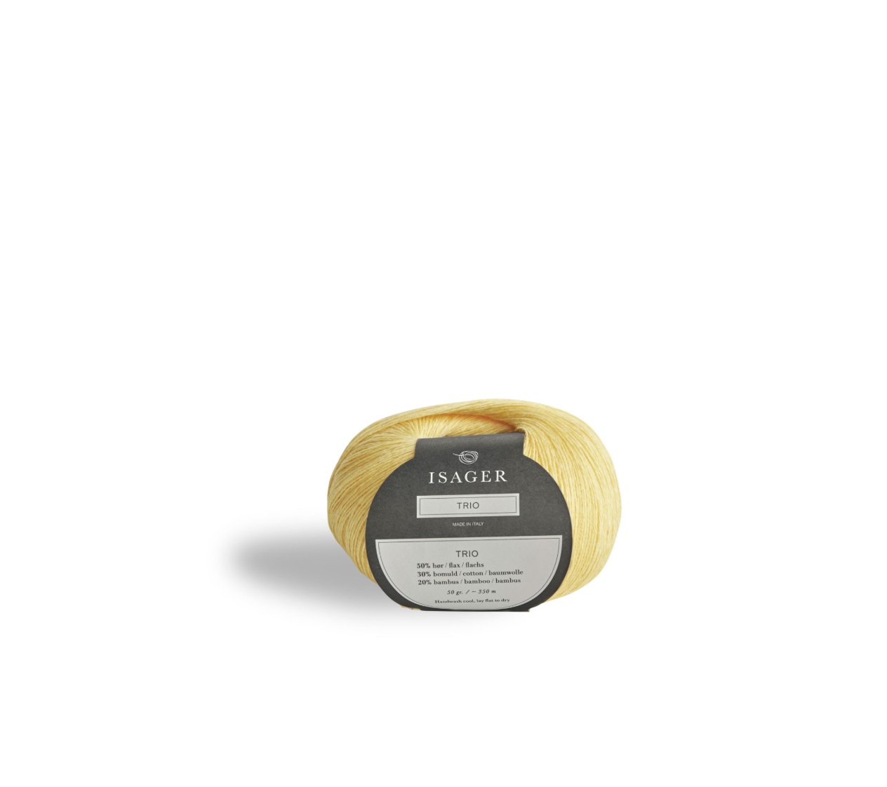 Skærmbillede 2025-07-10 kl. 13.43.19.png