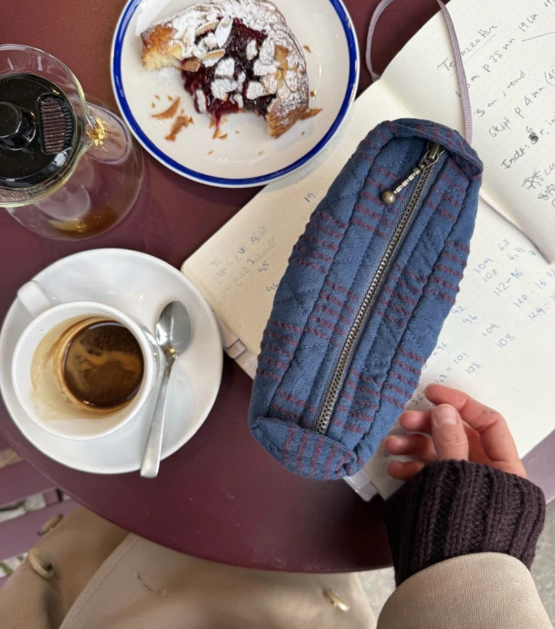 Skærmbillede 2025-12-08 kl. 09.20.11.png