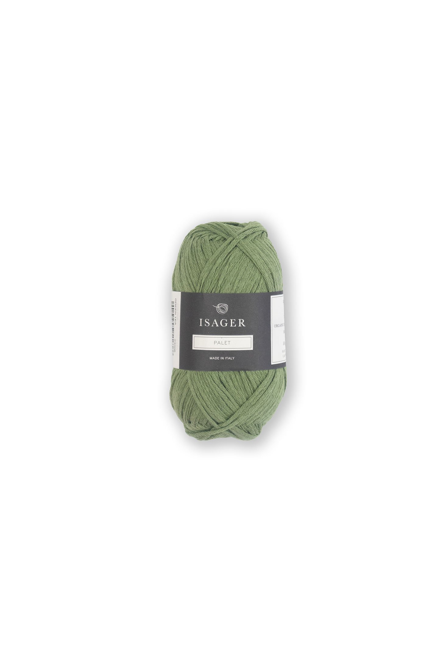Palet-Green-Tea_web.jpg