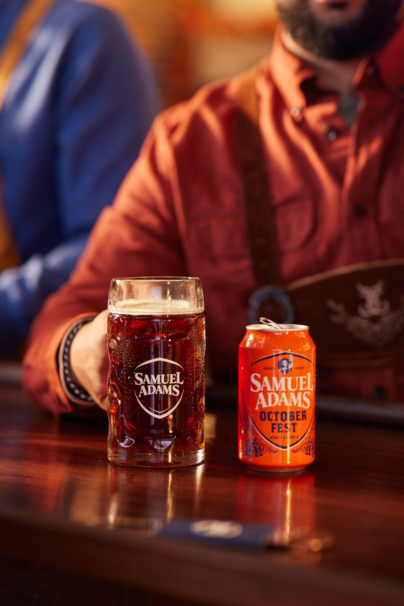 OCTOBERFEST_2243.jpg