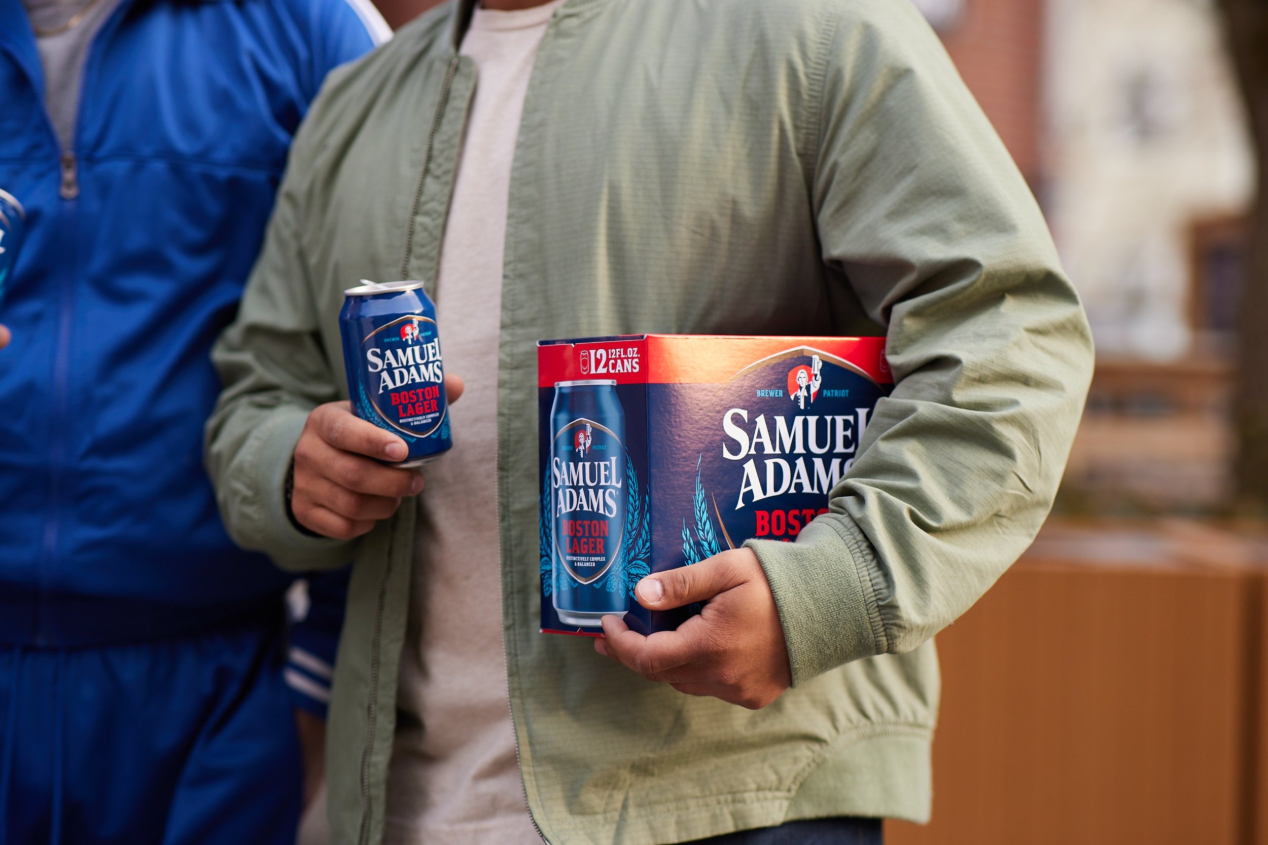 BOSTON_LAGER_1281.jpg