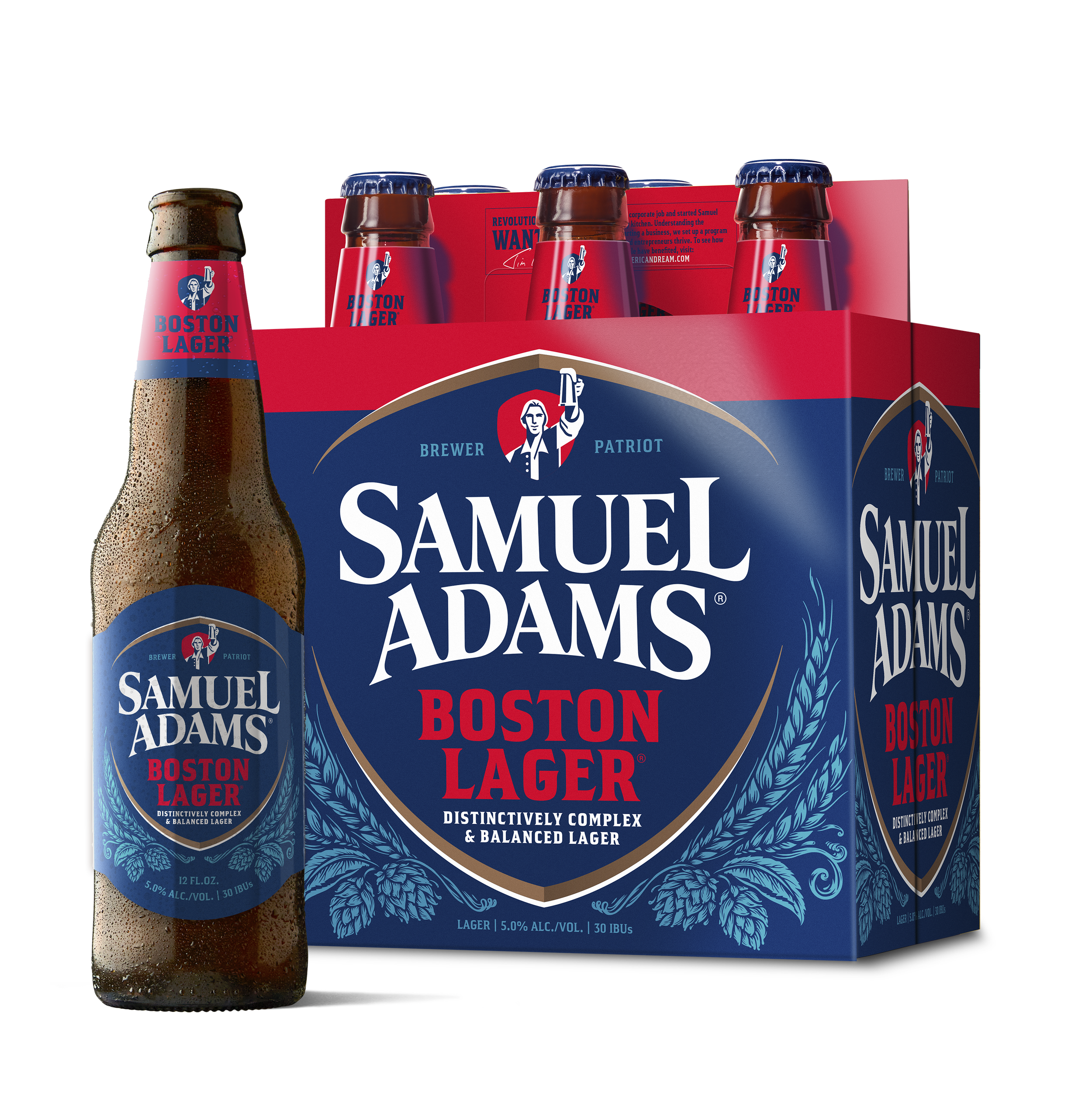 BostonLager6pk_withBottle copy.png