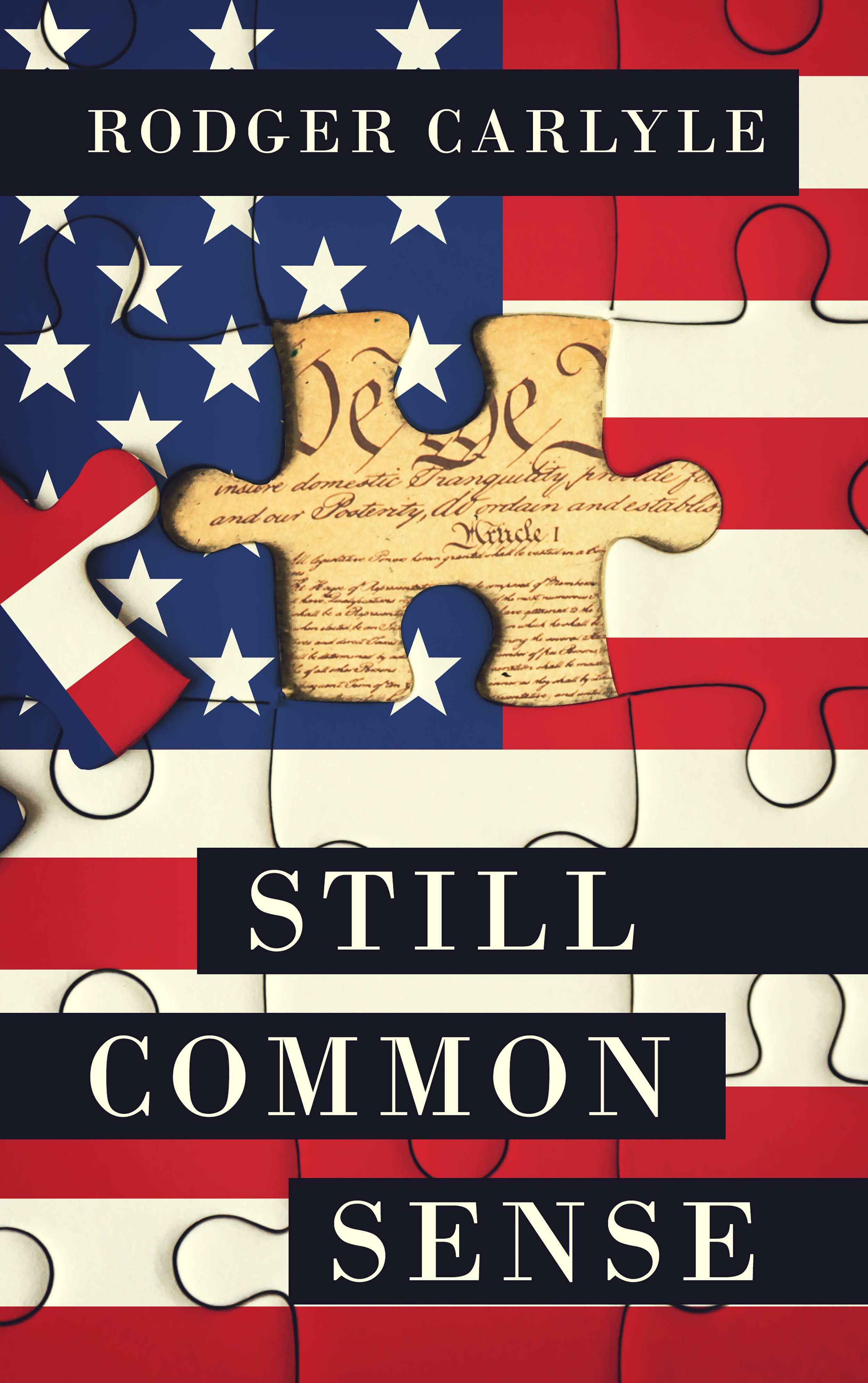 Still Common Sense - eBook.jpg