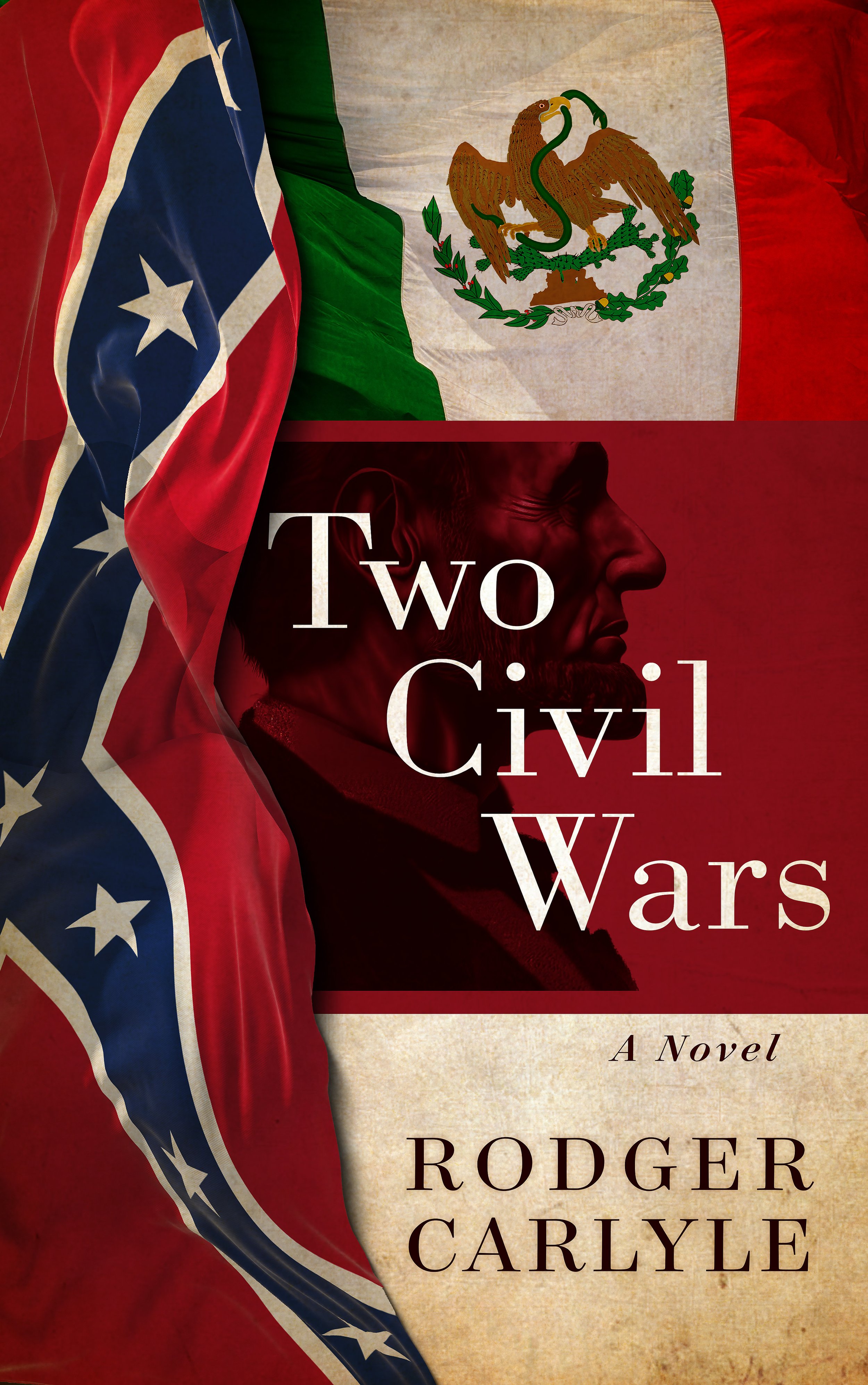 Two Civil Wars - eBook.jpg