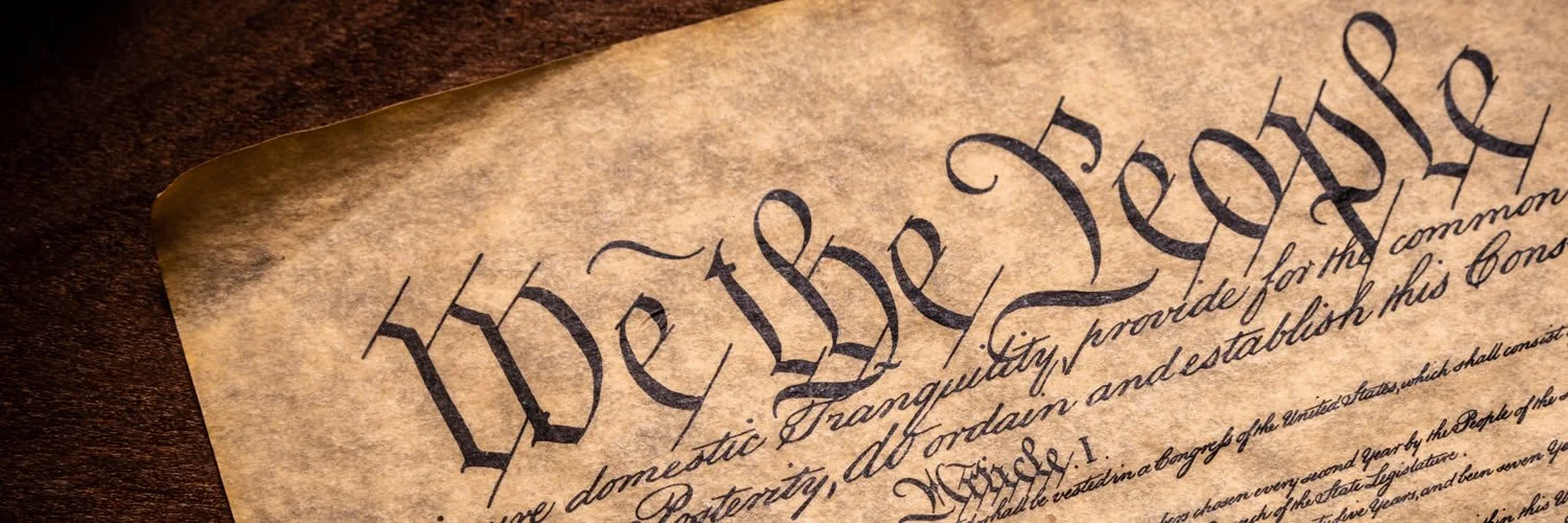 Rodger’s Two Cents: Being Right