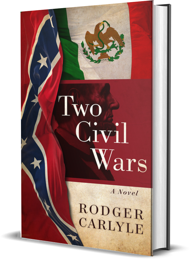 two-civil-wars.fw.png