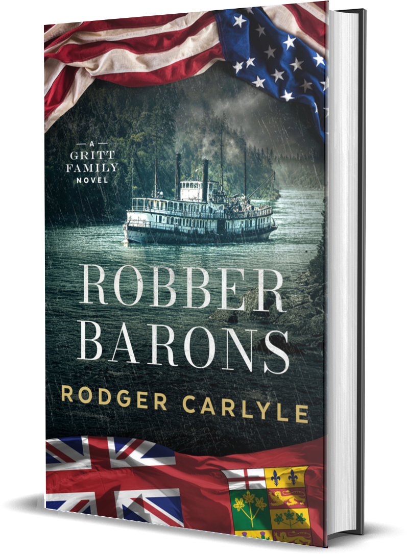 robber-barrons.fw.png