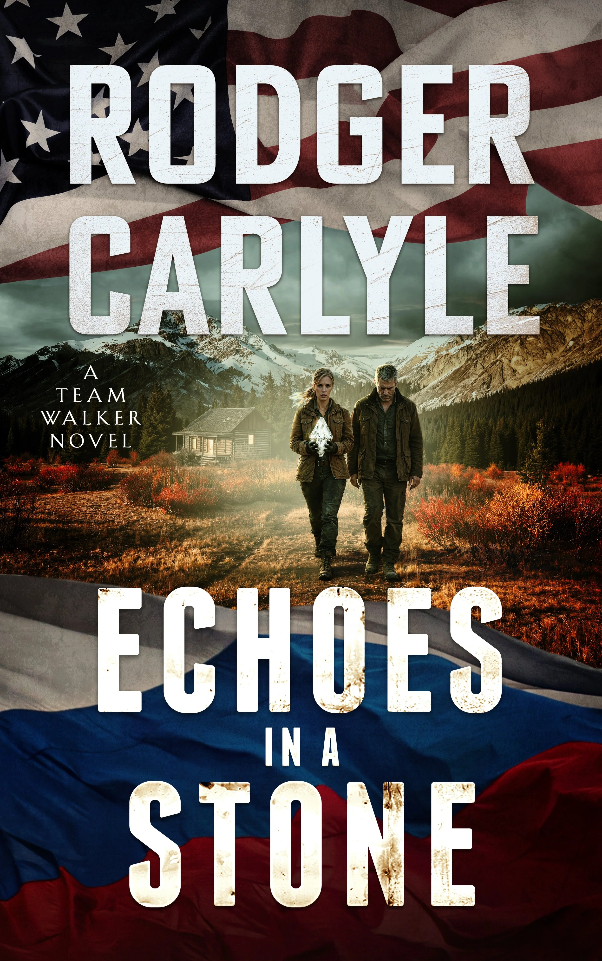 Echoes in a Stone - Ebook - Large.jpg