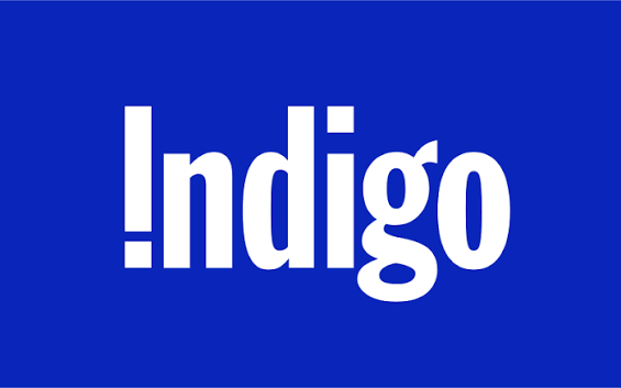 indigo-books.png