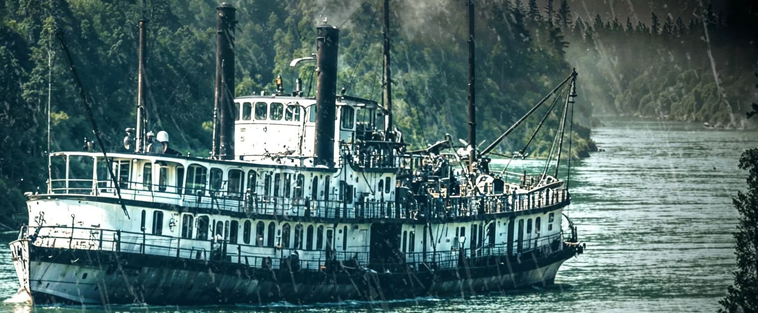 Robber Barons-banner.jpg