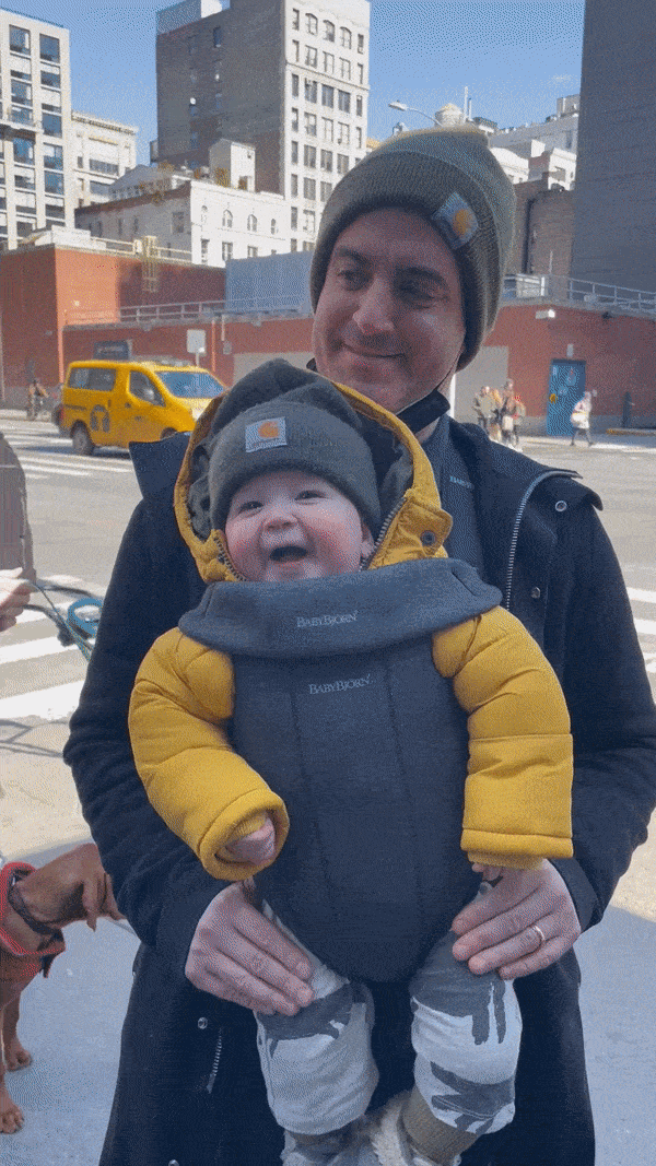ezgif.com-gif-maker (11).gif