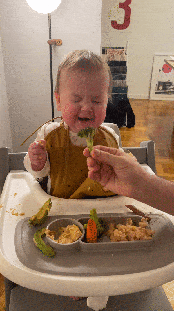 ezgif.com-gif-maker (4) (1).gif