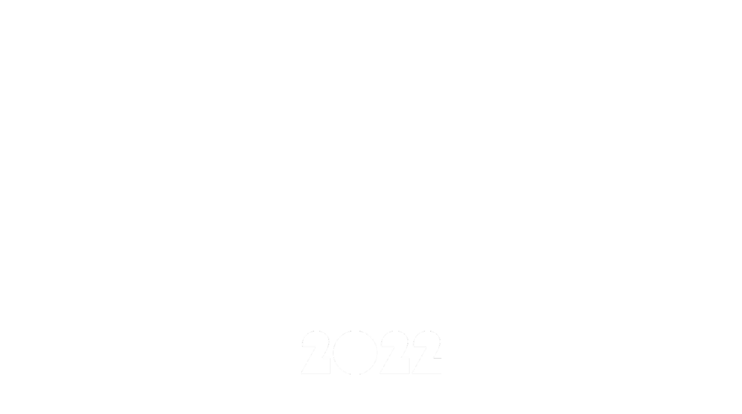 from Sebastian with Love