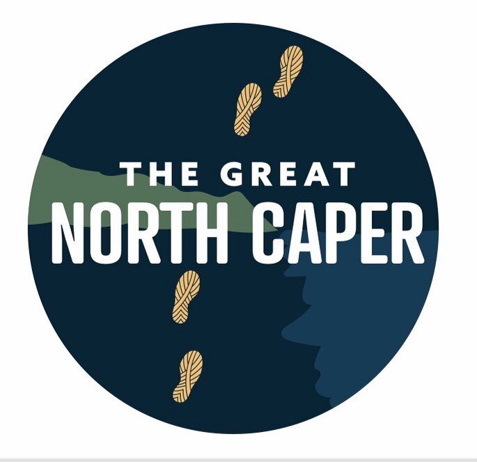 Today is the last day to sign up for The Great North Caper!! So if your on the fence it&rsquo;s time to get on Ultrasignup.com and press that register button!! #thegreatnorthcaper #allterrainadventures #embracethemud #mudisfun