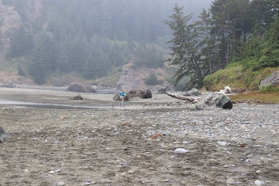 SECRET BEACH 2023-277.jpg