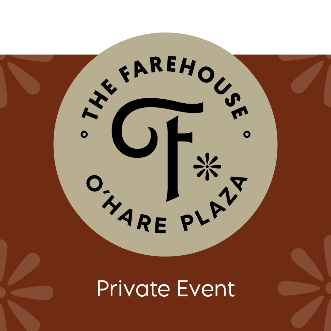 Private Event_cover.png