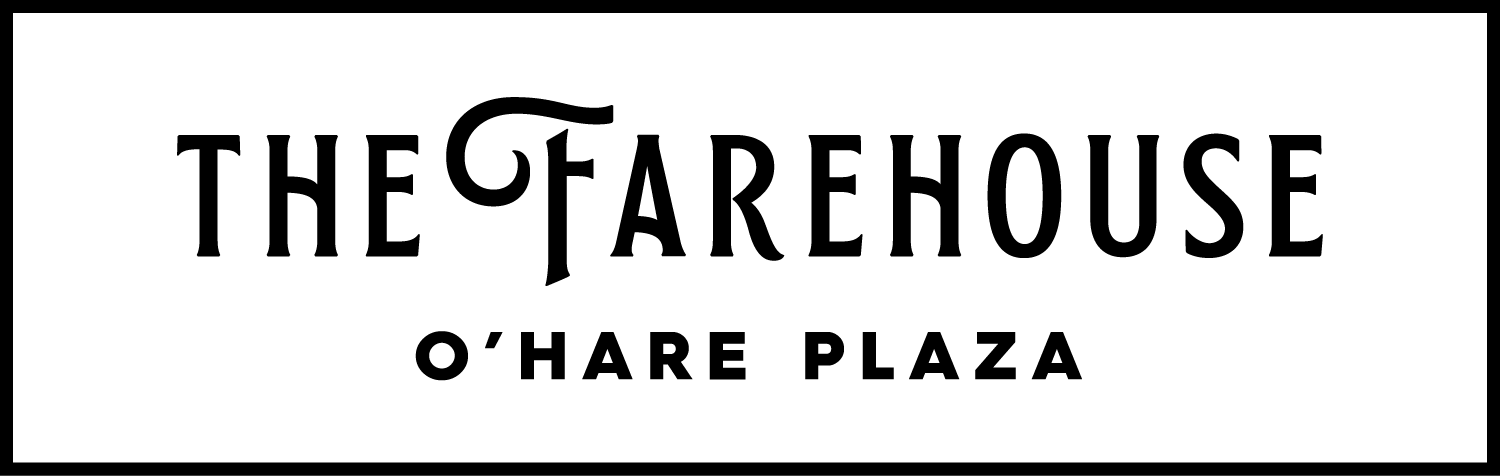 The Farehouse O&#39;Hare Plaza