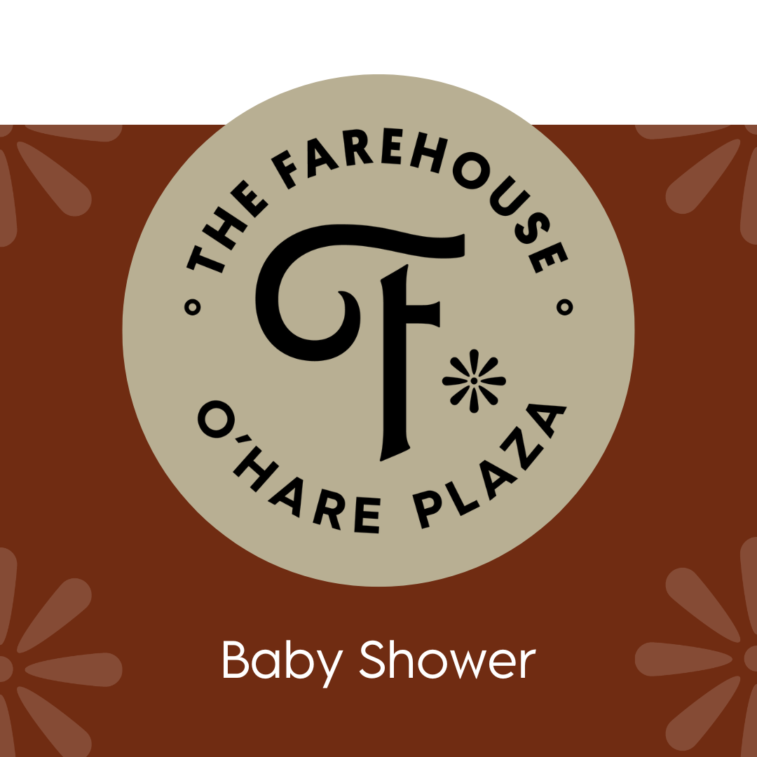 Baby Shower_cover.png