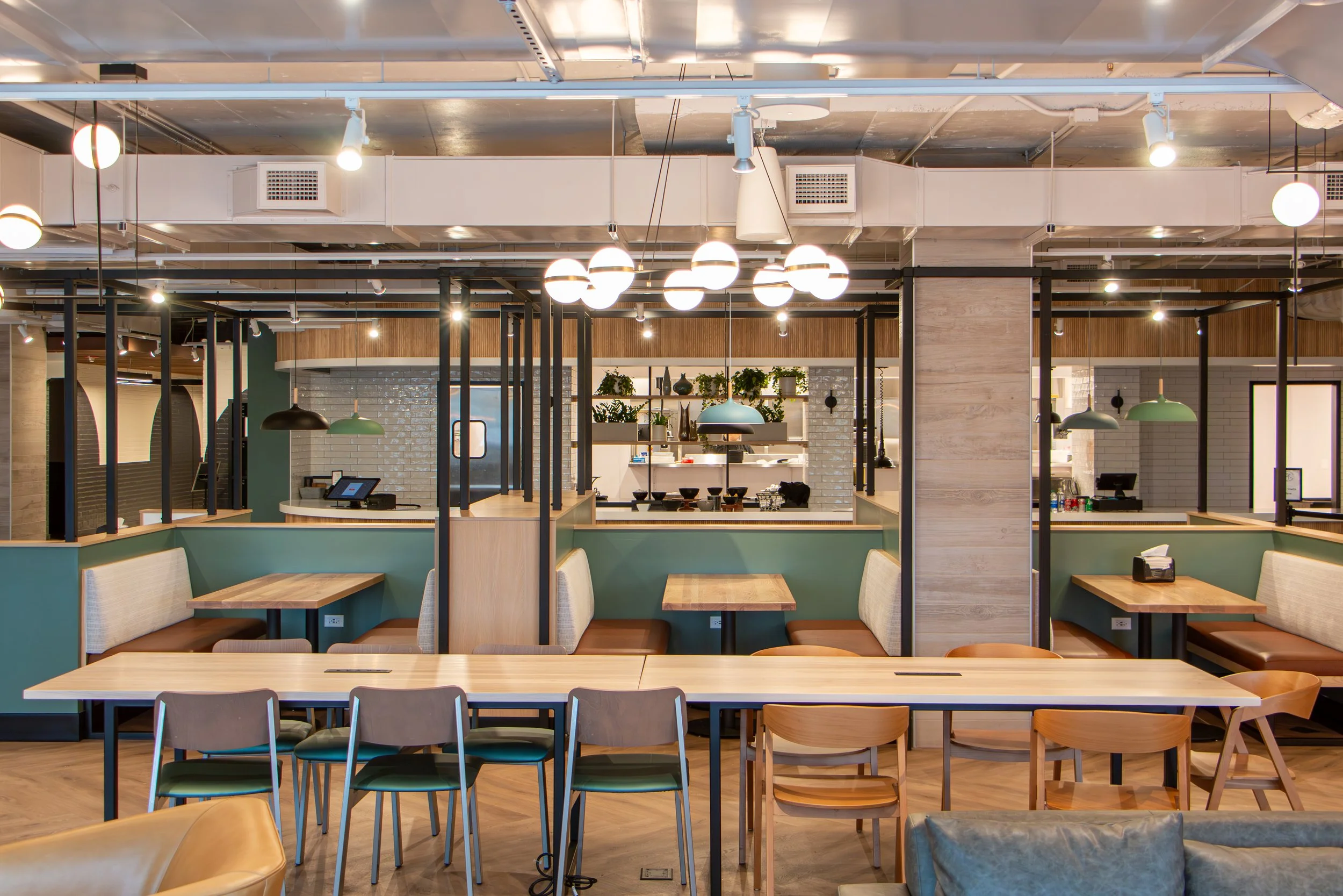 Farehouse-Jan24-13.jpg