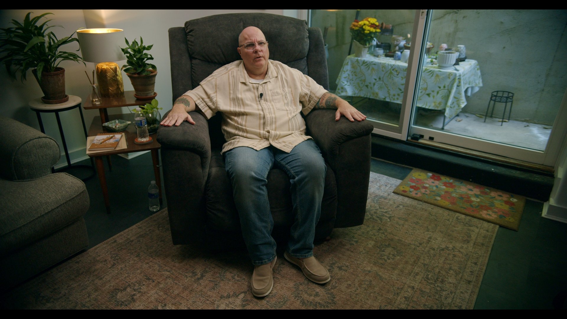 Still 2025-10-11 152121_1.3.1.jpg