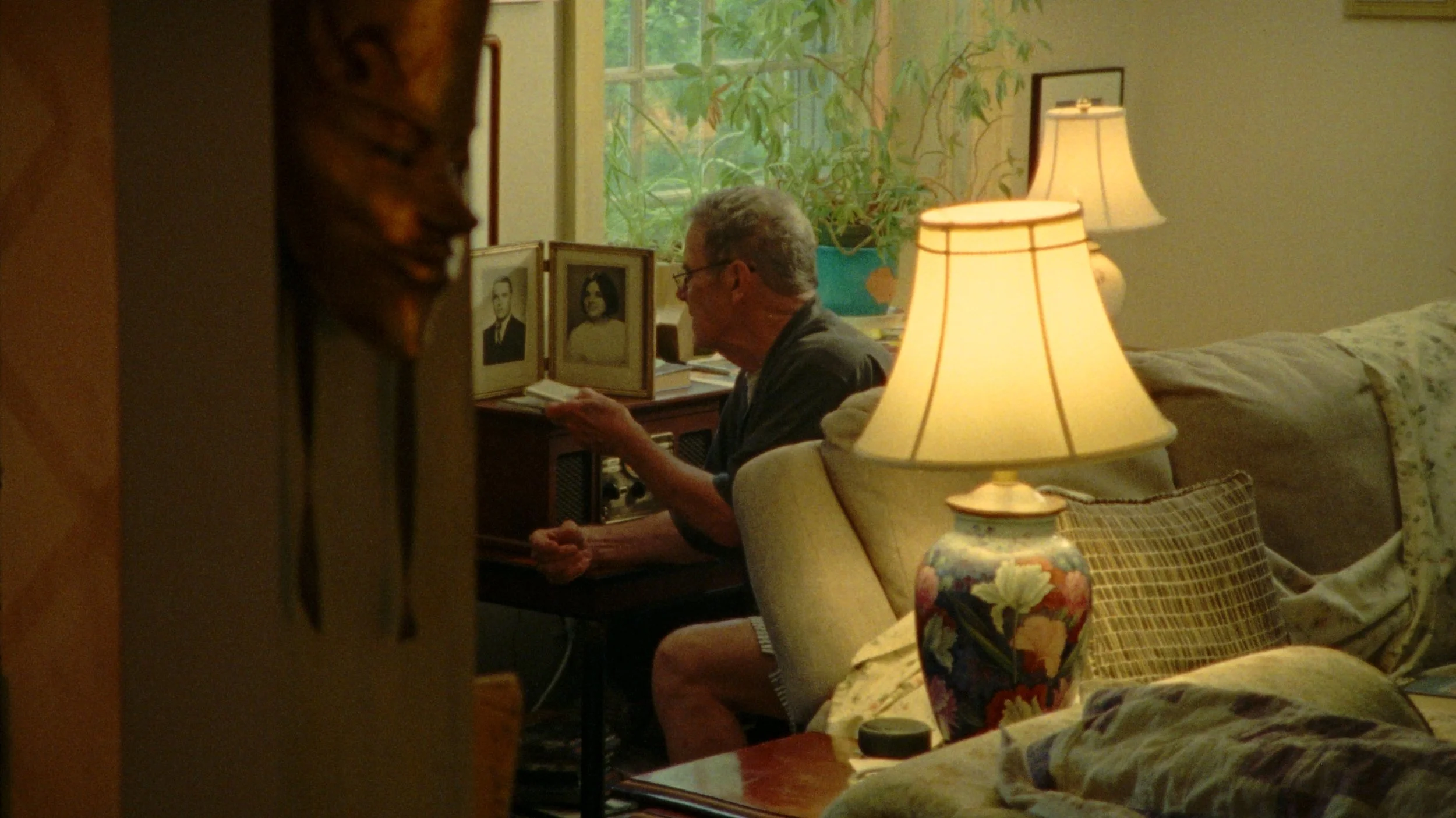 Still 2025-08-10 213208_1.4.1.jpg