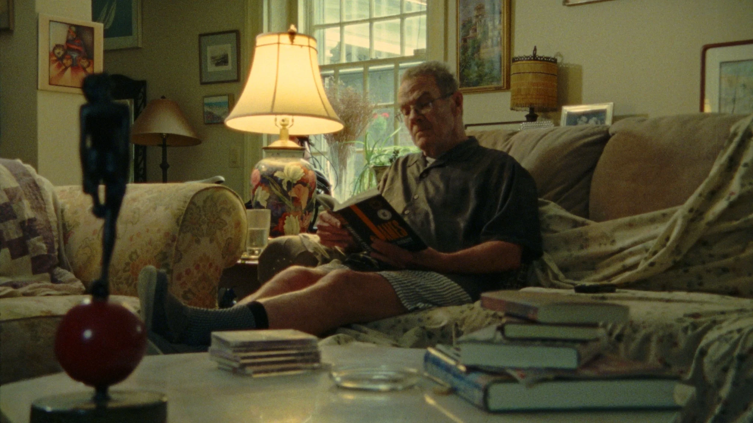 Still 2025-08-10 213208_1.1.1.jpg