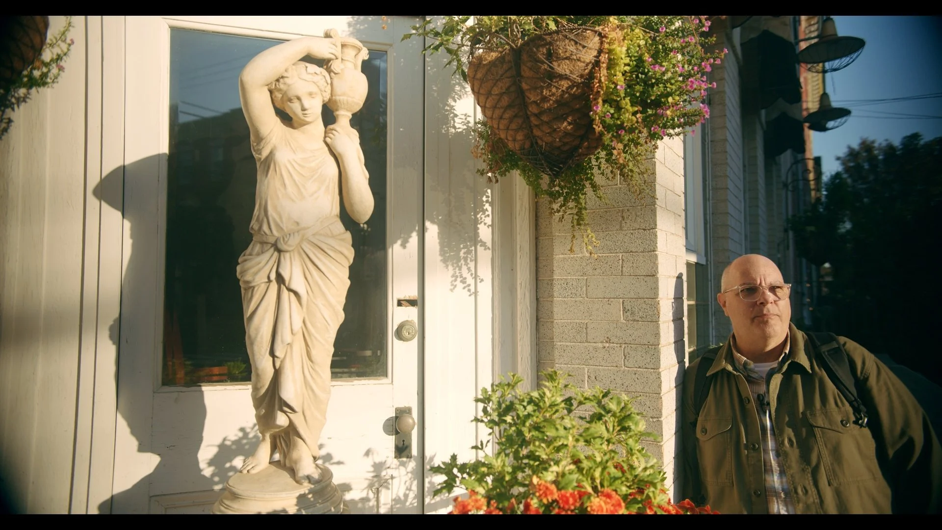 Still 2025-10-11 152121_1.6.1.jpg