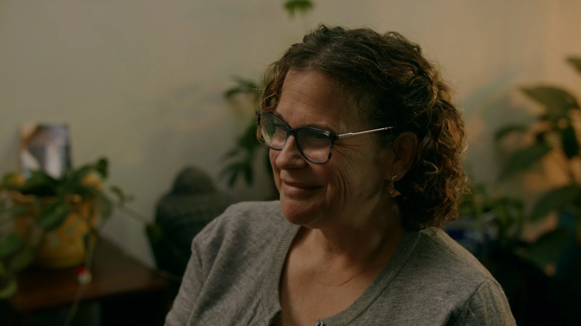 Still 2025-10-11 152121_1.11.1.jpg