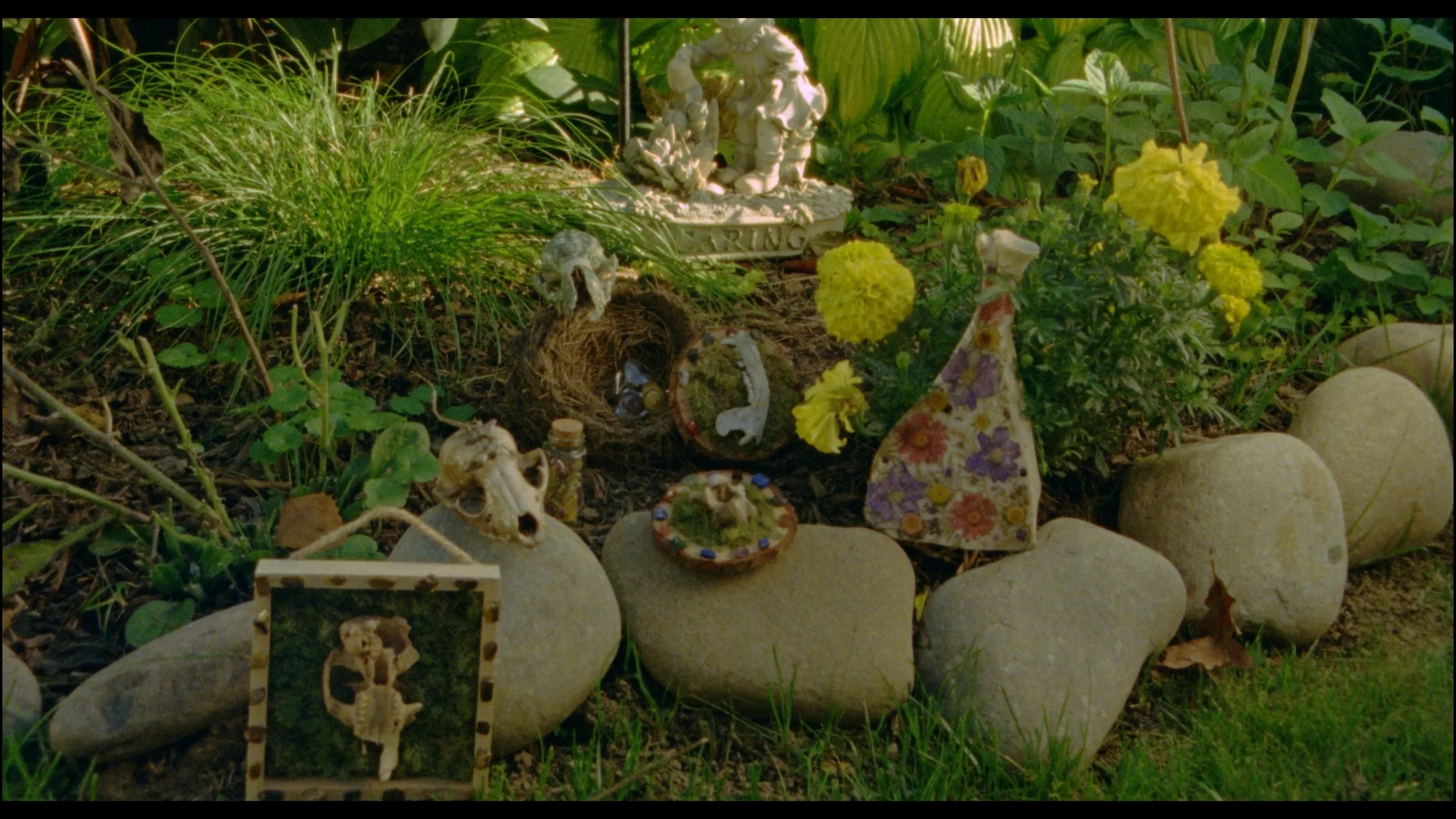 Still 2025-11-09 194913_1.48.2.jpg