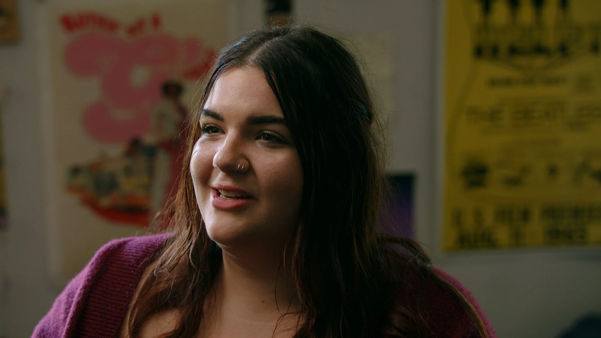 Still 2025-10-11 152121_1.12.1.jpg