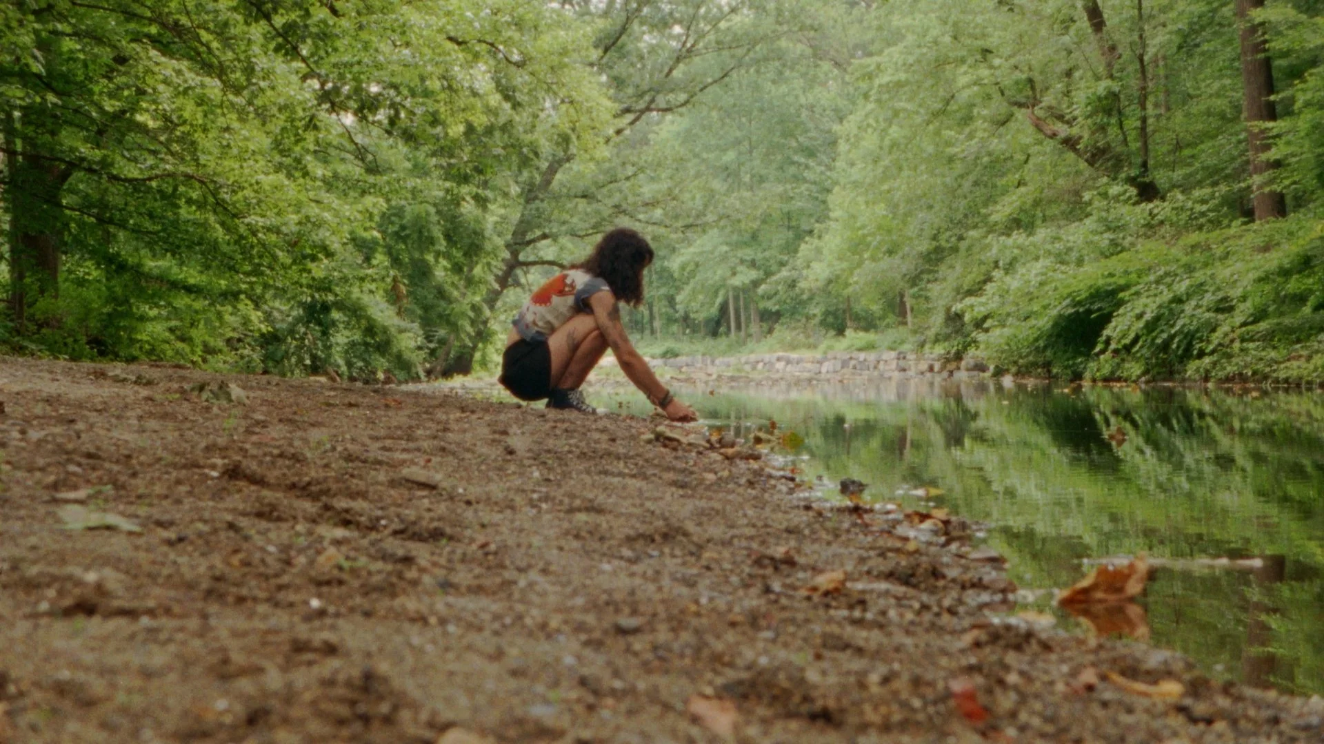 Still 2025-08-10 204439_1.48.1.jpg