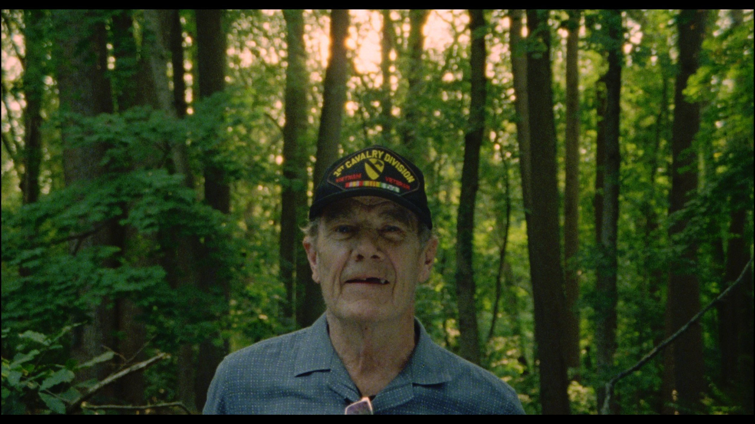 Still 2025-11-09 194913_1.5.1.jpg