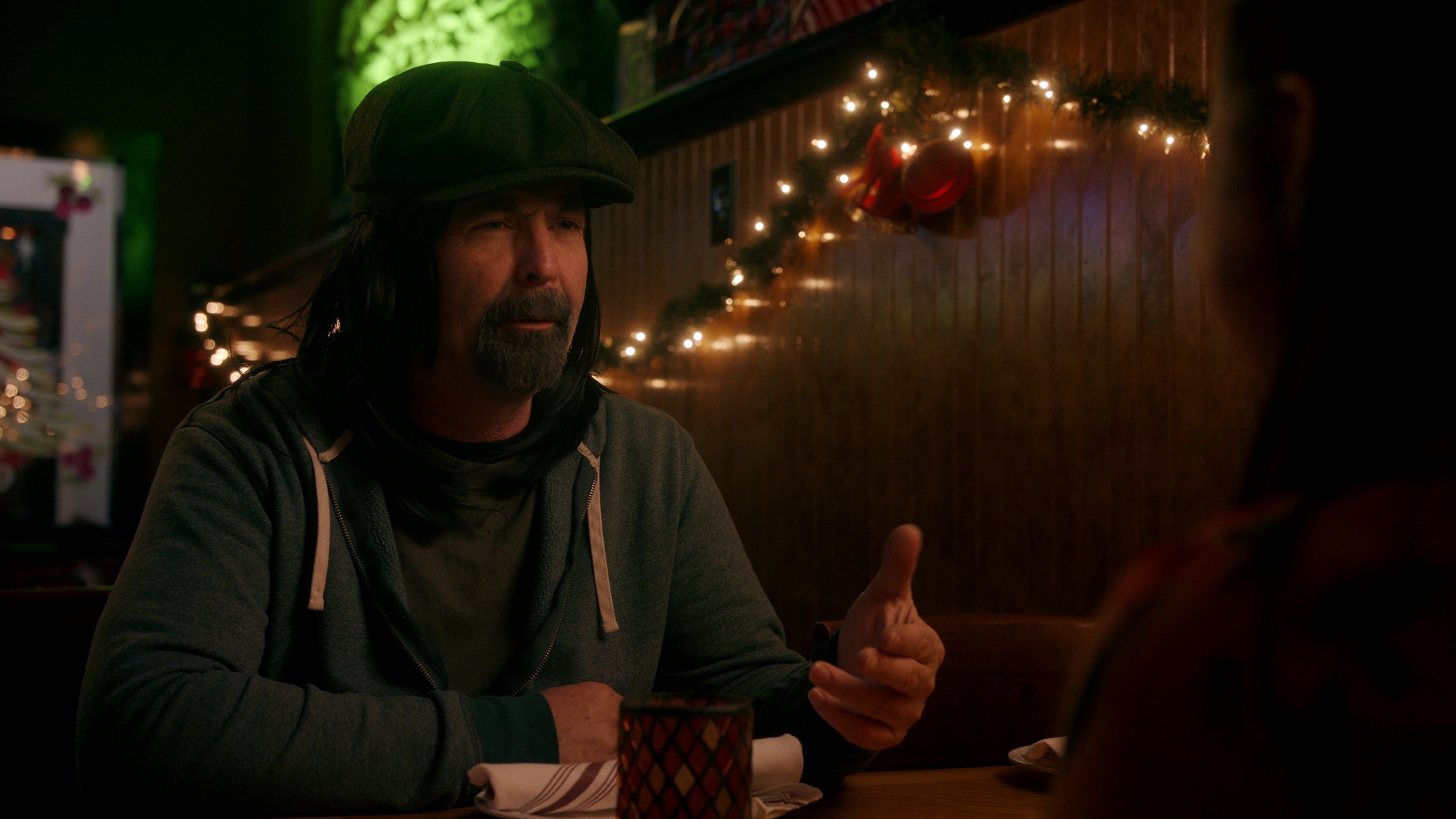 Still 2025-11-29 205020_1.55.1.jpg