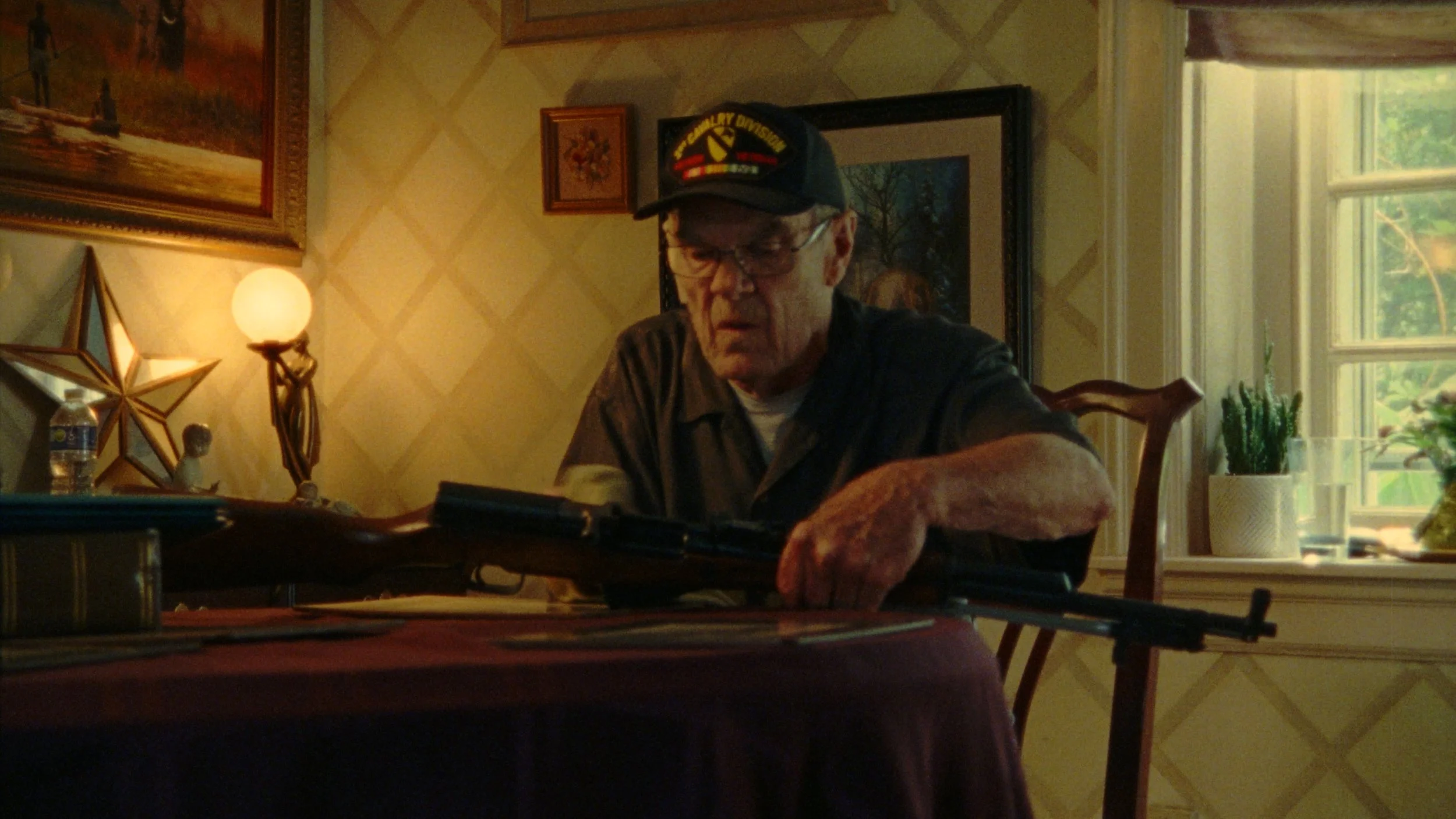 Still 2025-08-10 213208_1.8.1.jpg