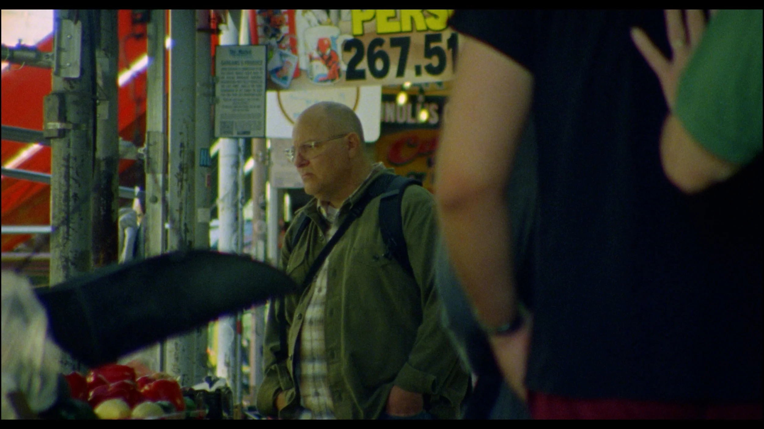 Still 2025-11-09 194913_1.32.1.jpg