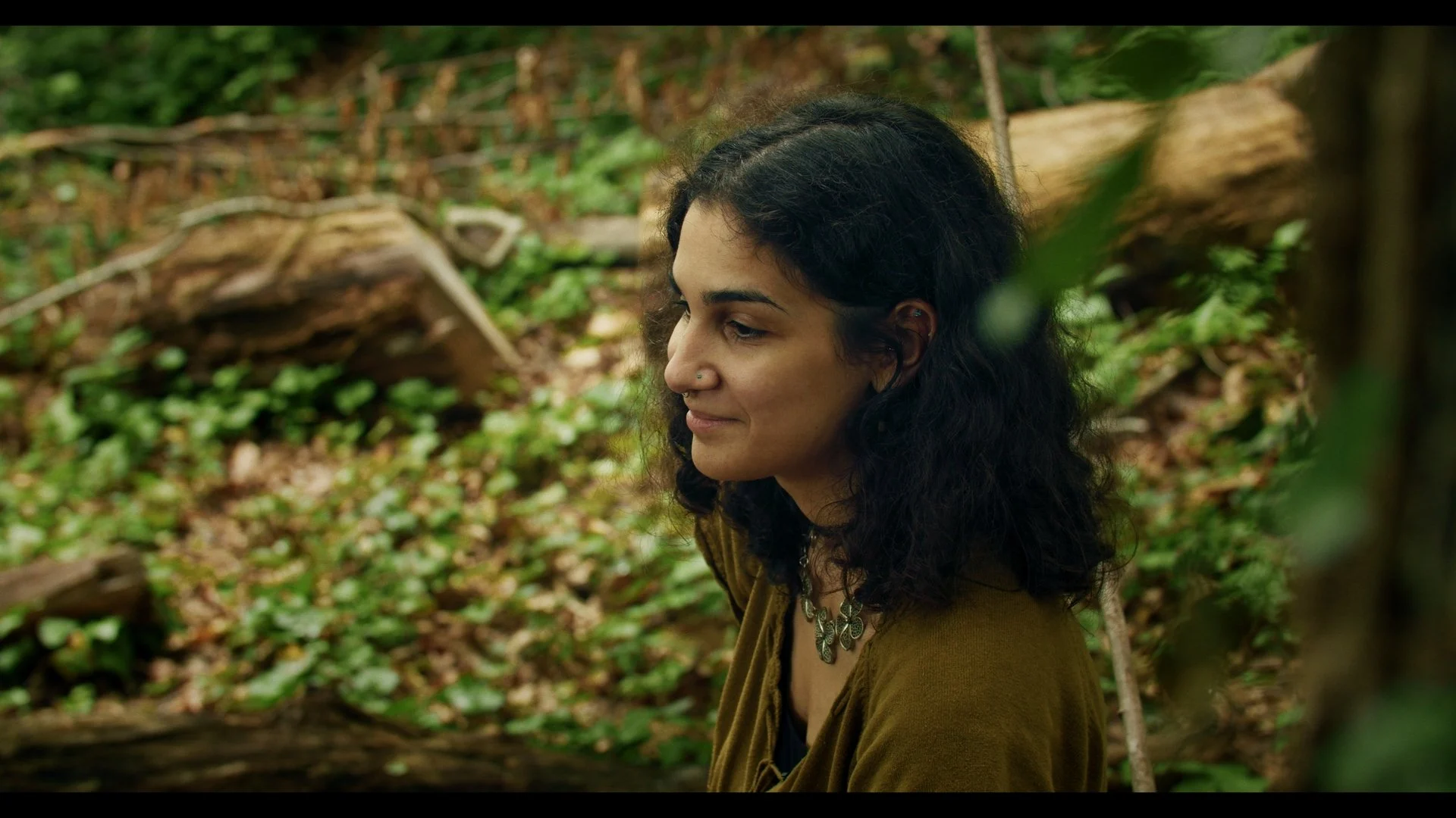 Still 2025-10-11 163303_1.20.1.jpg