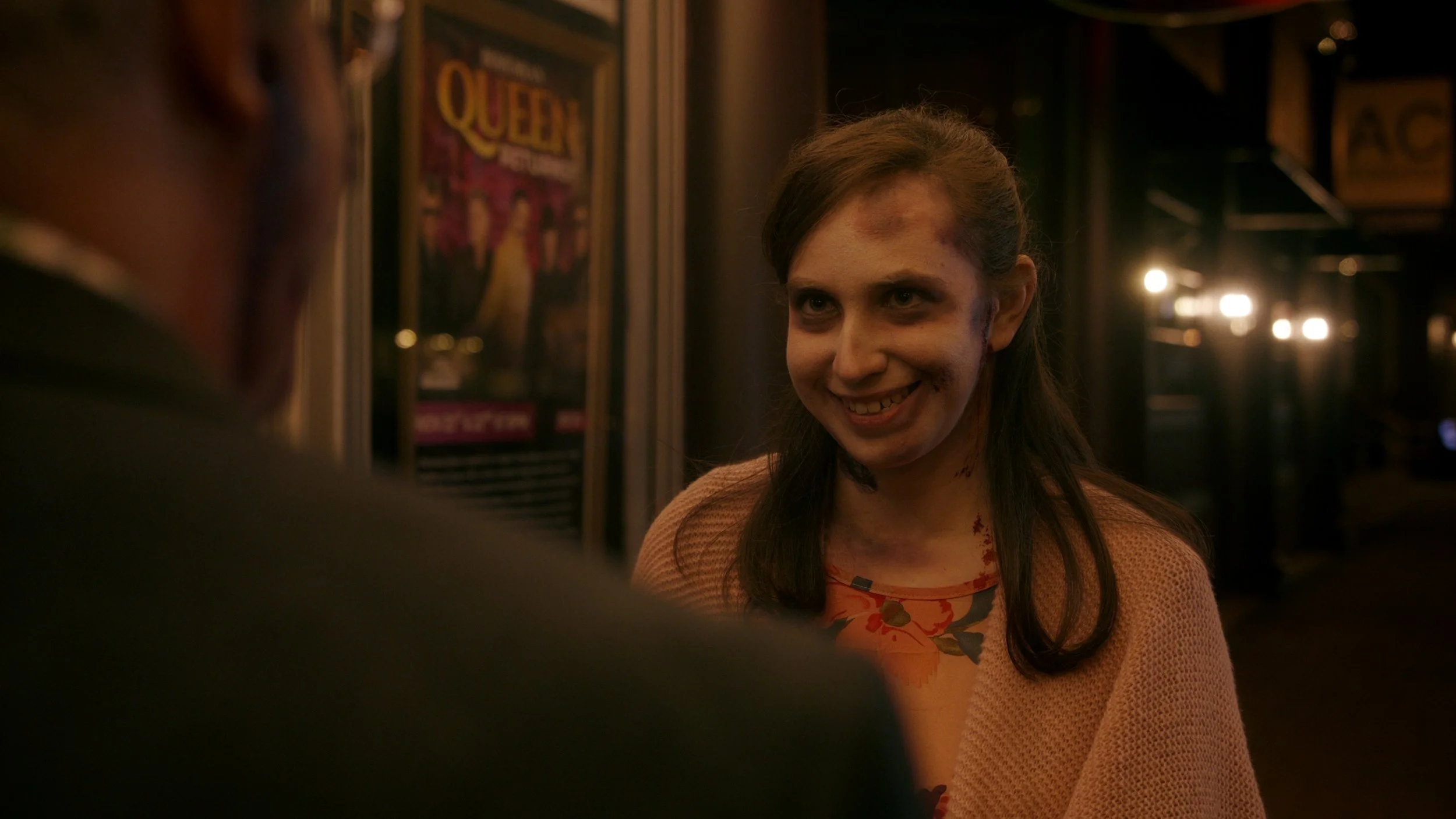 Still 2025-11-29 205020_1.53.1.jpg