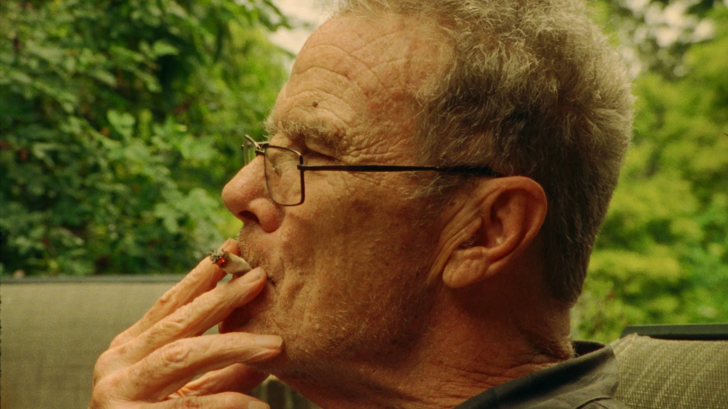 Still 2025-08-10 213208_1.15.2.jpg