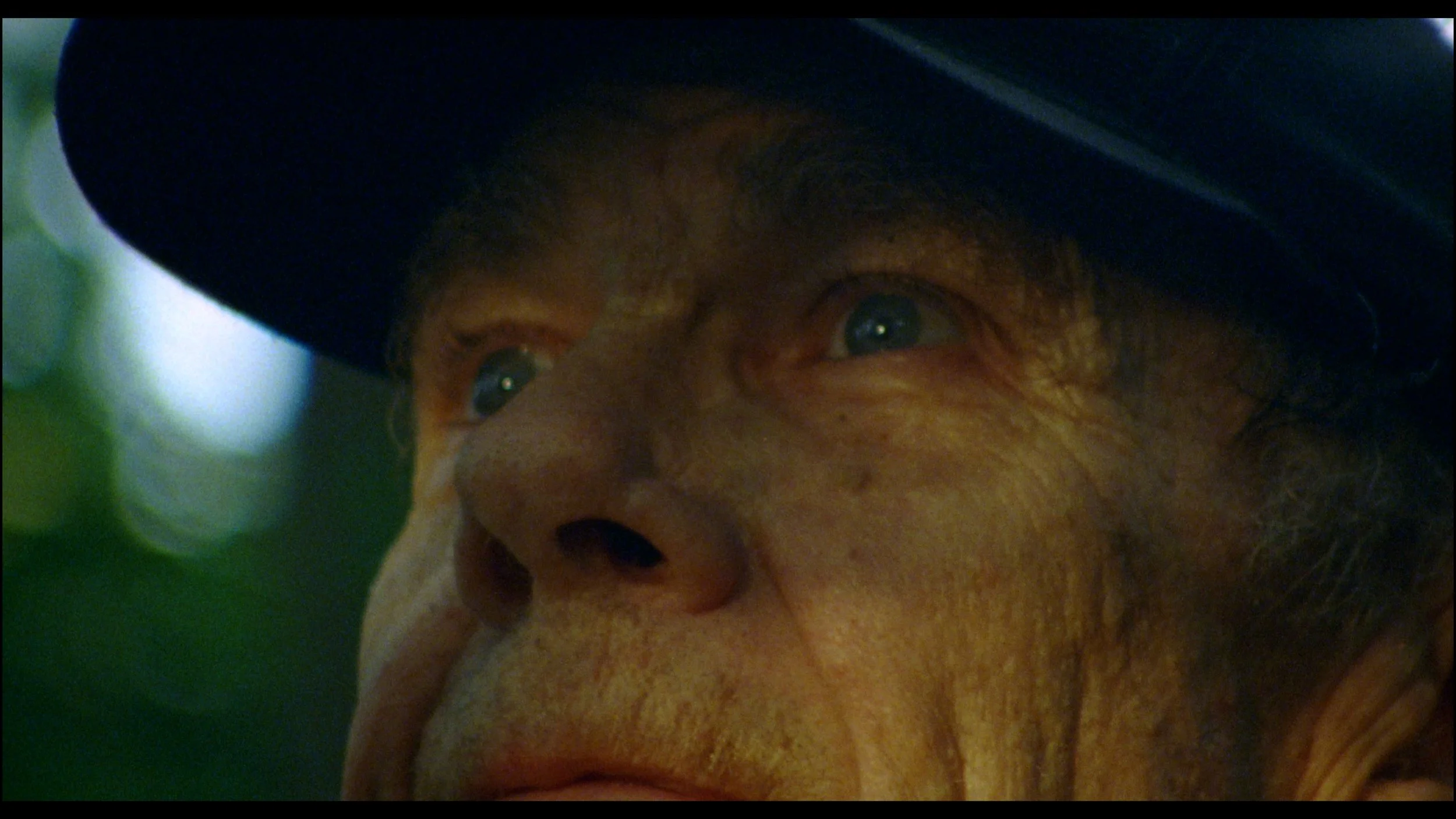 Still 2025-11-09 194913_1.7.1.jpg