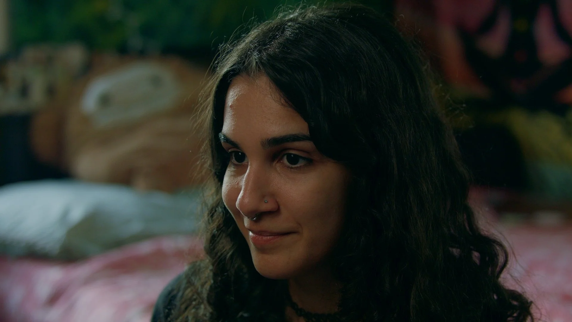 Still 2025-10-11 152121_1.13.1.jpg