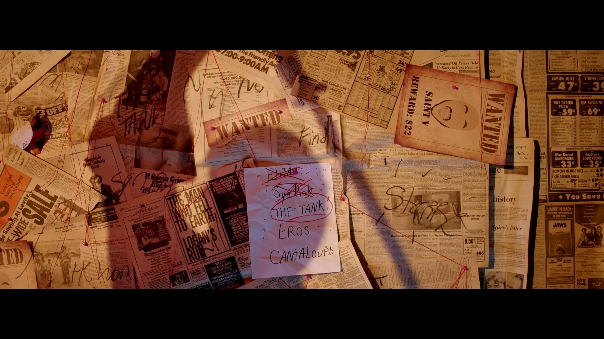 Still 2025-06-01 232319_1.3.1.jpg