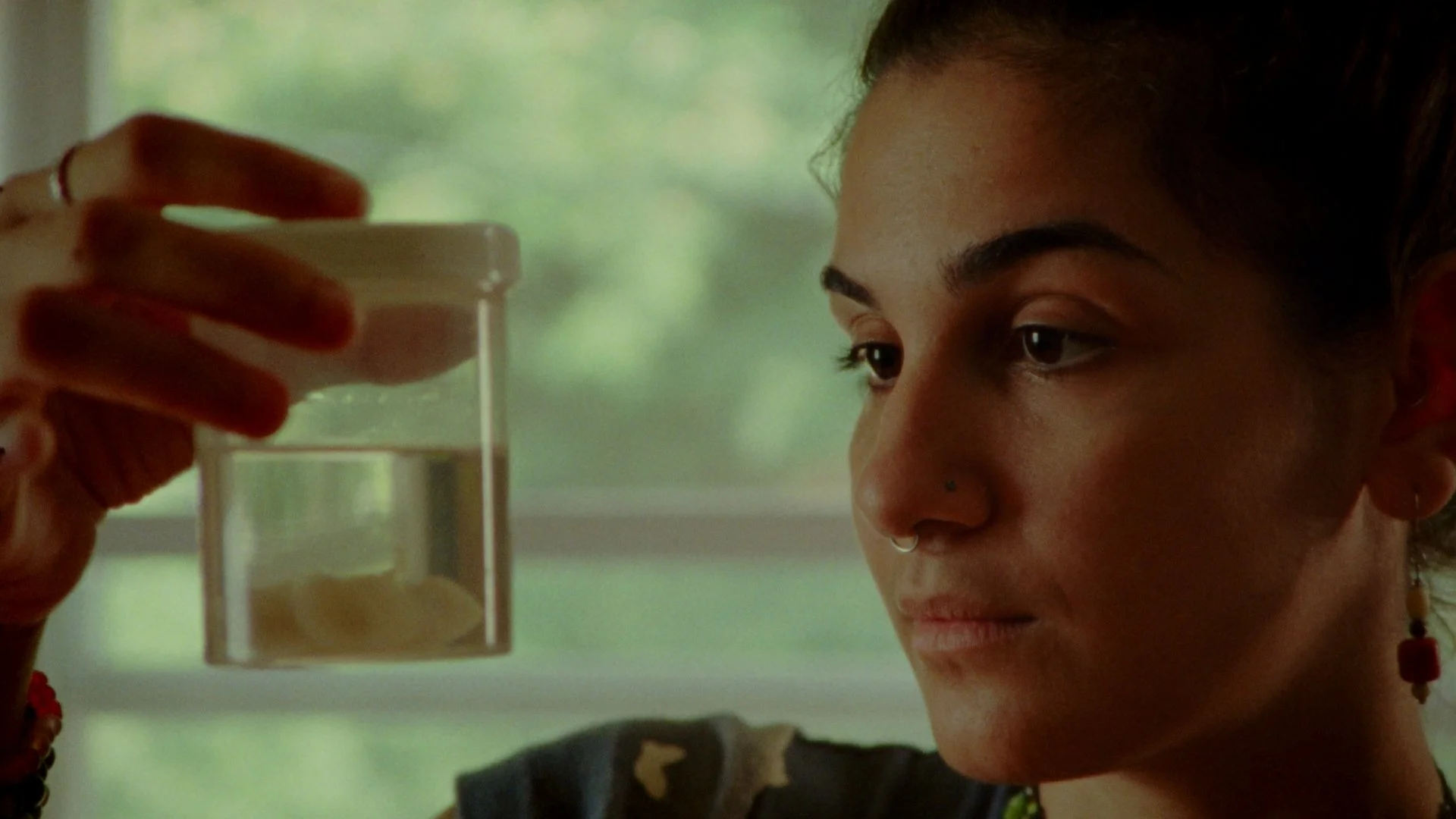 Still 2025-08-10 204439_1.55.1.jpg