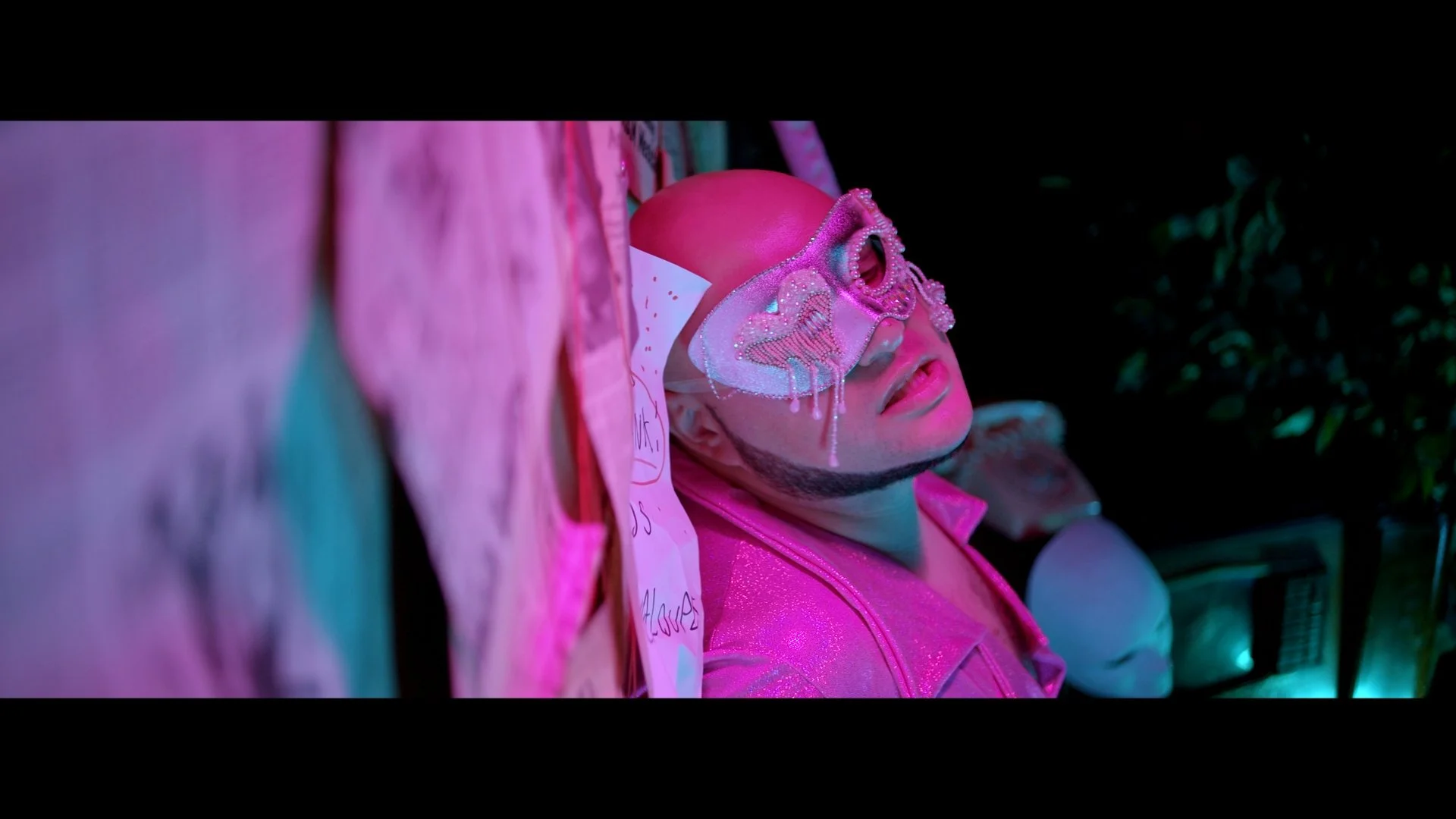 Still 2025-06-01 232319_1.14.1.jpg