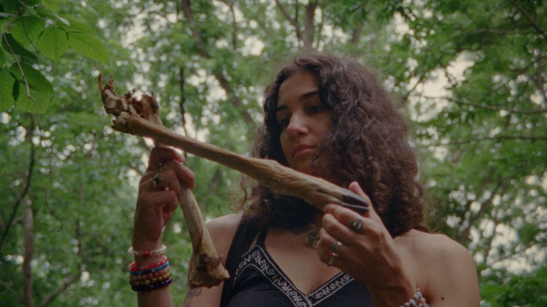 Still 2025-08-10 204439_1.10.1.jpg